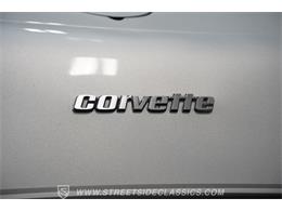 1978 Chevrolet Corvette (CC-2122061) for sale in Lavergne, Tennessee