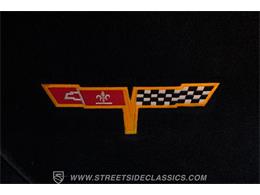 1978 Chevrolet Corvette (CC-2122061) for sale in Lavergne, Tennessee