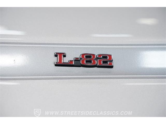 1978 Chevrolet Corvette (CC-2122061) for sale in Lavergne, Tennessee