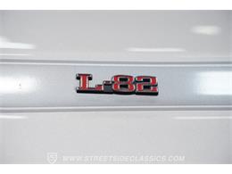 1978 Chevrolet Corvette (CC-2122061) for sale in Lavergne, Tennessee