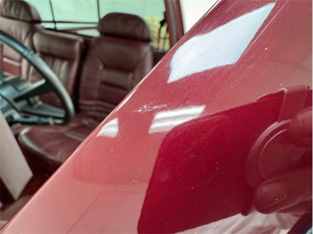 1993 Chevrolet Silverado (CC-2122063) for sale in Morgantown, Pennsylvania