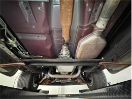 1993 Chevrolet Silverado (CC-2122063) for sale in Morgantown, Pennsylvania