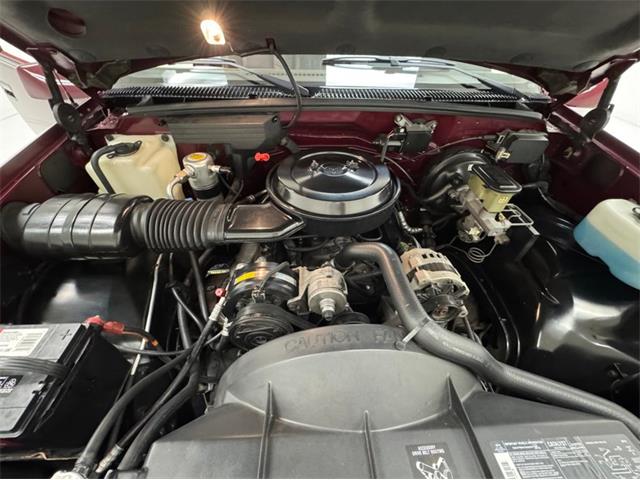 1993 Chevrolet Silverado (CC-2122063) for sale in Morgantown, Pennsylvania