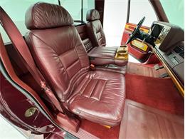 1993 Chevrolet Silverado (CC-2122063) for sale in Morgantown, Pennsylvania