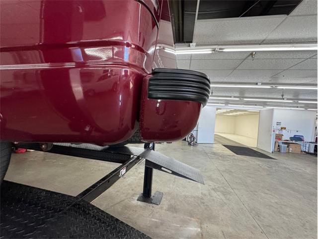 1993 Chevrolet Silverado (CC-2122063) for sale in Morgantown, Pennsylvania