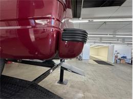 1993 Chevrolet Silverado (CC-2122063) for sale in Morgantown, Pennsylvania