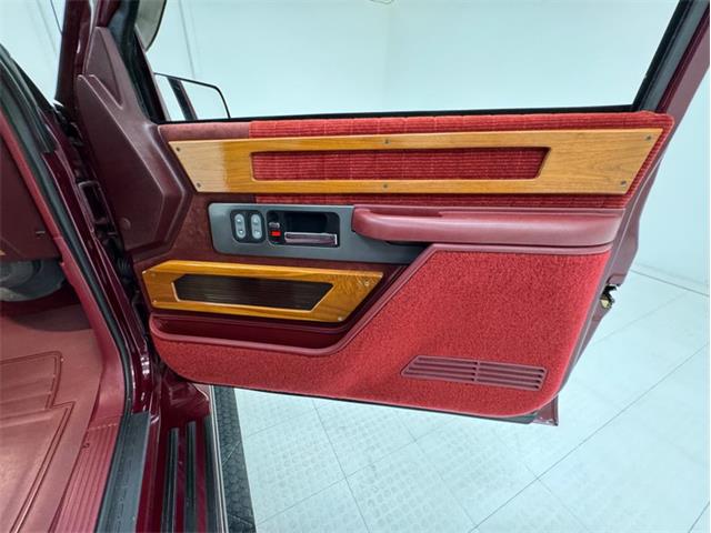 1993 Chevrolet Silverado (CC-2122063) for sale in Morgantown, Pennsylvania