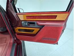 1993 Chevrolet Silverado (CC-2122063) for sale in Morgantown, Pennsylvania