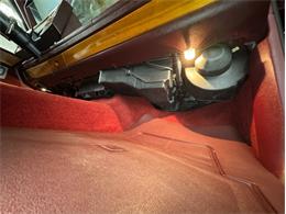 1993 Chevrolet Silverado (CC-2122063) for sale in Morgantown, Pennsylvania