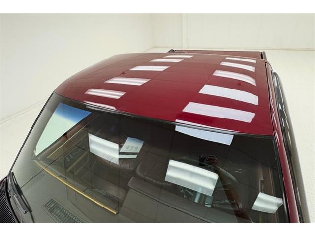 1993 Chevrolet Silverado (CC-2122063) for sale in Morgantown, Pennsylvania