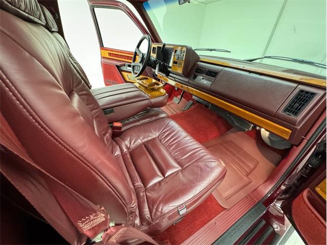 1993 Chevrolet Silverado (CC-2122063) for sale in Morgantown, Pennsylvania