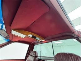 1993 Chevrolet Silverado (CC-2122063) for sale in Morgantown, Pennsylvania