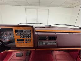 1993 Chevrolet Silverado (CC-2122063) for sale in Morgantown, Pennsylvania