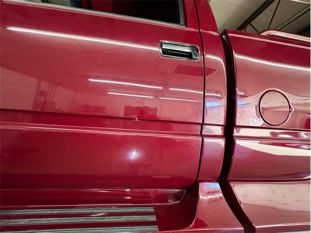 1993 Chevrolet Silverado (CC-2122063) for sale in Morgantown, Pennsylvania
