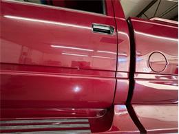 1993 Chevrolet Silverado (CC-2122063) for sale in Morgantown, Pennsylvania