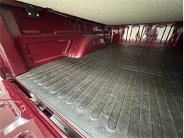 1993 Chevrolet Silverado (CC-2122063) for sale in Morgantown, Pennsylvania