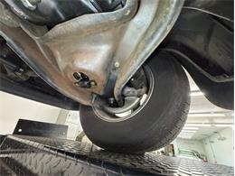 1993 Chevrolet Silverado (CC-2122063) for sale in Morgantown, Pennsylvania