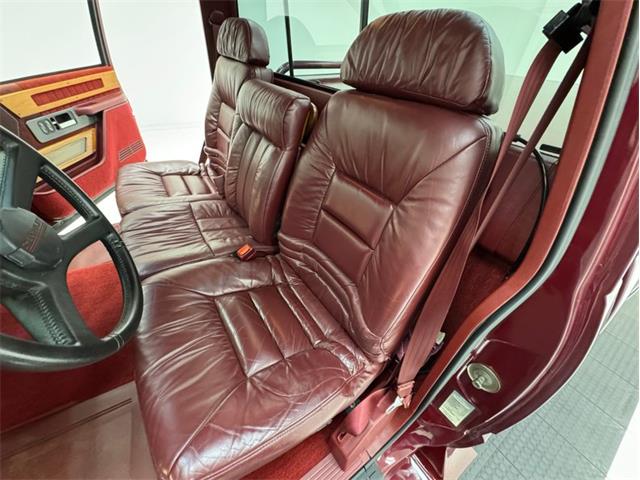 1993 Chevrolet Silverado (CC-2122063) for sale in Morgantown, Pennsylvania