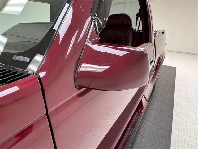 1993 Chevrolet Silverado (CC-2122063) for sale in Morgantown, Pennsylvania