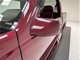 1993 Chevrolet Silverado (CC-2122063) for sale in Morgantown, Pennsylvania