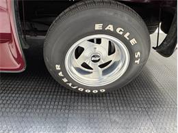 1993 Chevrolet Silverado (CC-2122063) for sale in Morgantown, Pennsylvania