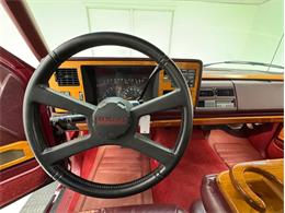 1993 Chevrolet Silverado (CC-2122063) for sale in Morgantown, Pennsylvania