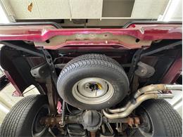 1993 Chevrolet Silverado (CC-2122063) for sale in Morgantown, Pennsylvania