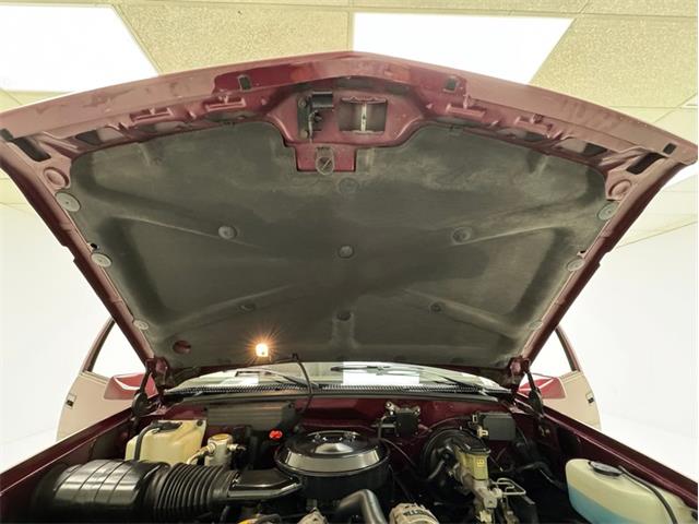 1993 Chevrolet Silverado (CC-2122063) for sale in Morgantown, Pennsylvania