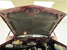 1993 Chevrolet Silverado (CC-2122063) for sale in Morgantown, Pennsylvania