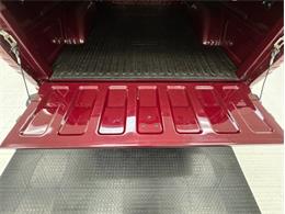 1993 Chevrolet Silverado (CC-2122063) for sale in Morgantown, Pennsylvania