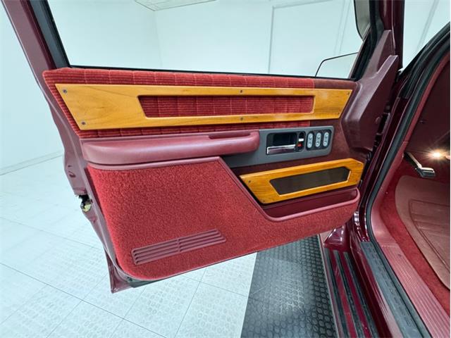 1993 Chevrolet Silverado (CC-2122063) for sale in Morgantown, Pennsylvania