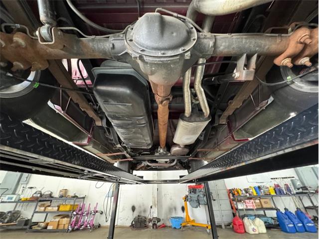 1993 Chevrolet Silverado (CC-2122063) for sale in Morgantown, Pennsylvania