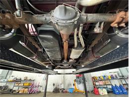 1993 Chevrolet Silverado (CC-2122063) for sale in Morgantown, Pennsylvania