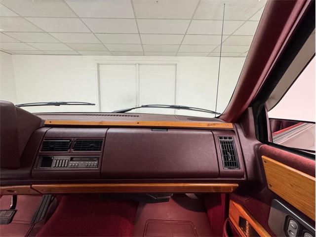 1993 Chevrolet Silverado (CC-2122063) for sale in Morgantown, Pennsylvania