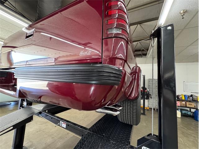 1993 Chevrolet Silverado (CC-2122063) for sale in Morgantown, Pennsylvania