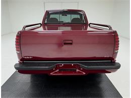 1993 Chevrolet Silverado (CC-2122063) for sale in Morgantown, Pennsylvania