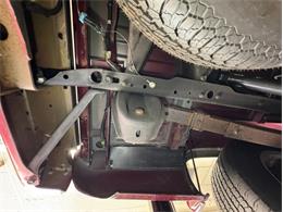 1993 Chevrolet Silverado (CC-2122063) for sale in Morgantown, Pennsylvania