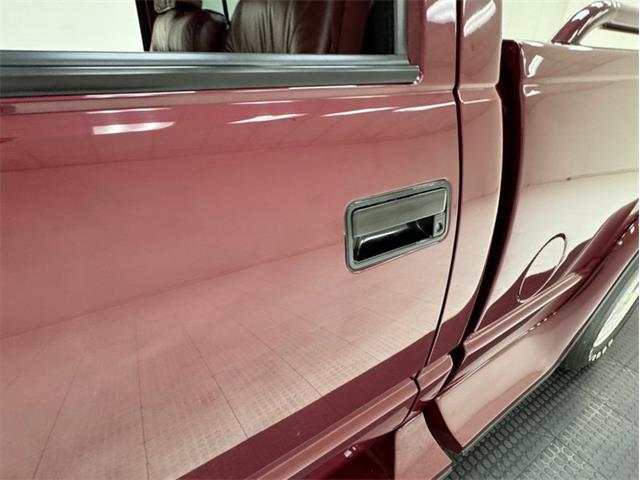 1993 Chevrolet Silverado (CC-2122063) for sale in Morgantown, Pennsylvania