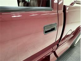 1993 Chevrolet Silverado (CC-2122063) for sale in Morgantown, Pennsylvania