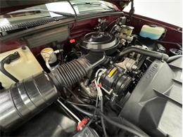 1993 Chevrolet Silverado (CC-2122063) for sale in Morgantown, Pennsylvania