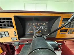 1993 Chevrolet Silverado (CC-2122063) for sale in Morgantown, Pennsylvania