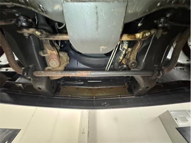 1993 Chevrolet Silverado (CC-2122063) for sale in Morgantown, Pennsylvania