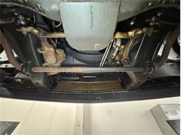 1993 Chevrolet Silverado (CC-2122063) for sale in Morgantown, Pennsylvania