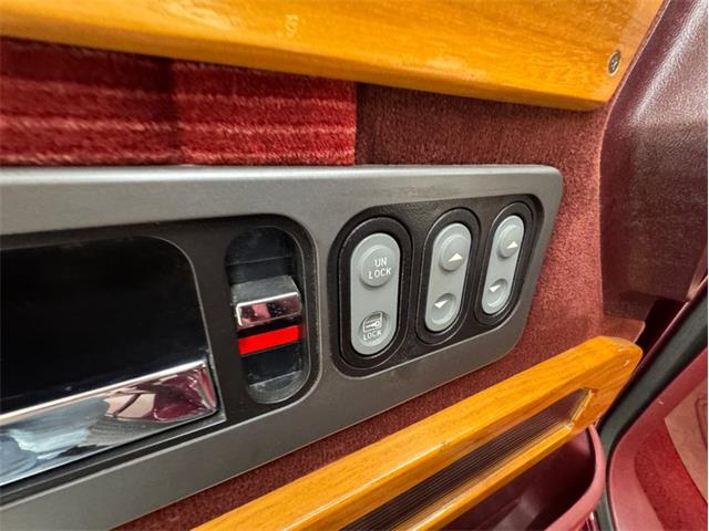 1993 Chevrolet Silverado (CC-2122063) for sale in Morgantown, Pennsylvania