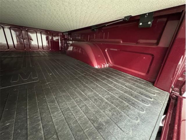 1993 Chevrolet Silverado (CC-2122063) for sale in Morgantown, Pennsylvania