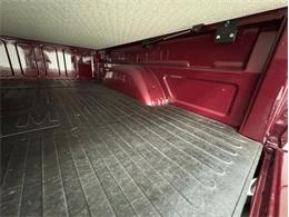 1993 Chevrolet Silverado (CC-2122063) for sale in Morgantown, Pennsylvania