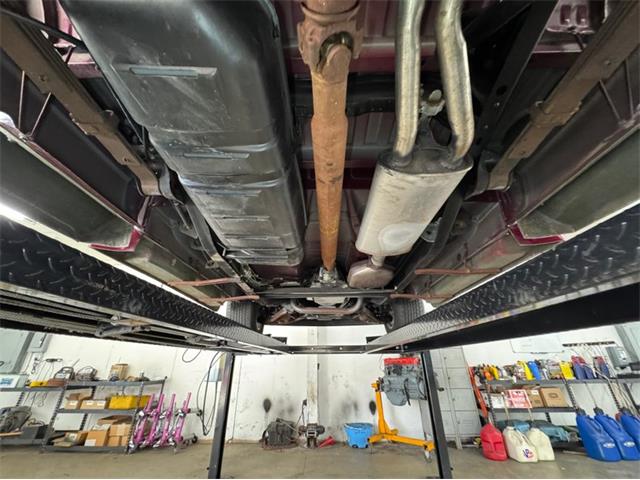 1993 Chevrolet Silverado (CC-2122063) for sale in Morgantown, Pennsylvania