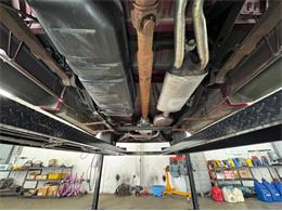 1993 Chevrolet Silverado (CC-2122063) for sale in Morgantown, Pennsylvania