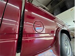 1993 Chevrolet Silverado (CC-2122063) for sale in Morgantown, Pennsylvania