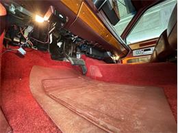 1993 Chevrolet Silverado (CC-2122063) for sale in Morgantown, Pennsylvania